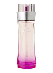 Lacoste pink 2024 30ml